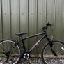 Bikes Image 7