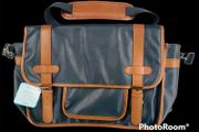 20 Maternity Changing Bags - Job Lot Clearance!