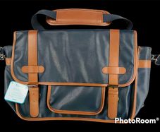 20 Maternity Changing Bags - Job Lot Clearance!