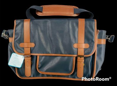 20 Maternity Changing Bags - Job Lot Clearance!