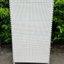 Double Bay Exhibition / Market / Shop Display Stand Image 10