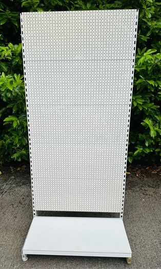 Double Bay Exhibition / Market / Shop Display Stand