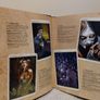 How To Be A Vampire Hardback Book Image 7