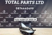 Tesla model 3/Y 2020-24 headlight