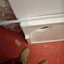 shower tray 760 Image 2