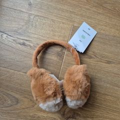 Kids Earmuffs