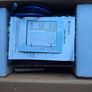 12v 1500w Solar In Image 7
