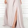 Folkster Rumi skirt brand new Image 4