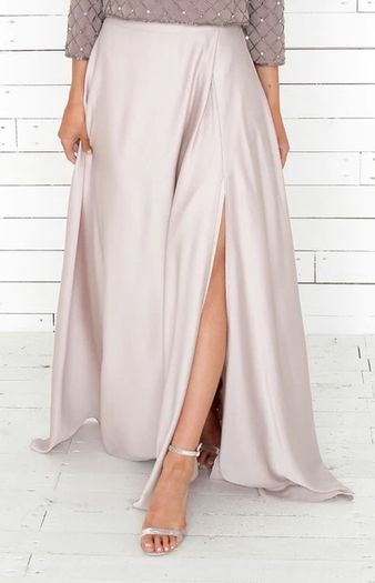 Folkster Rumi skirt brand new