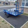trailer for sale Image 2
