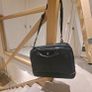 Targus Laptop Bag Image 4