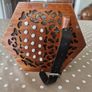 Concertina Image 3