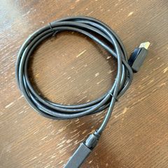 Displayport To Vga Cable