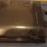 Record Player Image 2