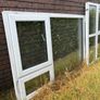 1 x pvc doors & windows Image 5