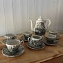 tea set Image 5