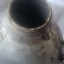 WW2 Canteen and cup Image 9