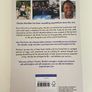 Nicholas Hamilton book Image 2
