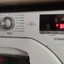 Dryer Image 3