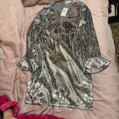 michael kors dress