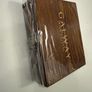 Galway crystal Cooling stones gift set Image 4