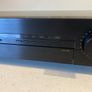 Denon Precision Audio Component/ Stereo Preamplifier PRA-1200 Image 4