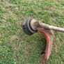 Stihl FS55 Image 2