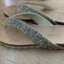 Ladies size 5 Image 3