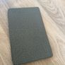 Android Tablet iplay30 Image 8
