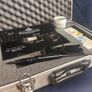 Pro permanent make up machine Justyna konieczny master liner 1 Image 2