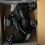 Roller skates Image 2