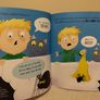 Spider! fun storybook by Alison Steadman Image 5