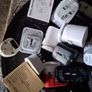 Adapters Image 2