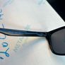 Oakley Frogskins Image 3