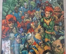 secret invasion