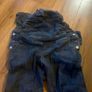 Maternity bundle size 8/10 XS/S Image 2