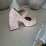 ladies shoes Image 4