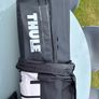 Thule Ranger 90 Roof Box Image 2