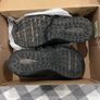 Trail runners size 6 Image 3