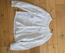 Lovely like new top