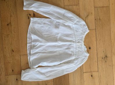 Lovely like new top