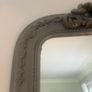 hall table and mirror Image 6