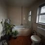 Bathroom Clearout Image 3