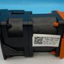 Dell Poweredge R620/r630 System Cooling Fan Module -multiple Available 10 Euro Each Image 3