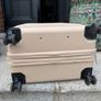 BEIS Matching Luggage Set Image 3