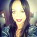 janey144