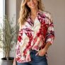 Women's t shirts and long sleeves Image 5