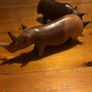 hardwood african Image 3