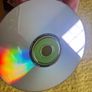 The Sims 2 Limited Bonus Dvd Edition Pc games Original Image 9