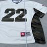 Broken Planet Star Camo Mesh Jersey Image 10